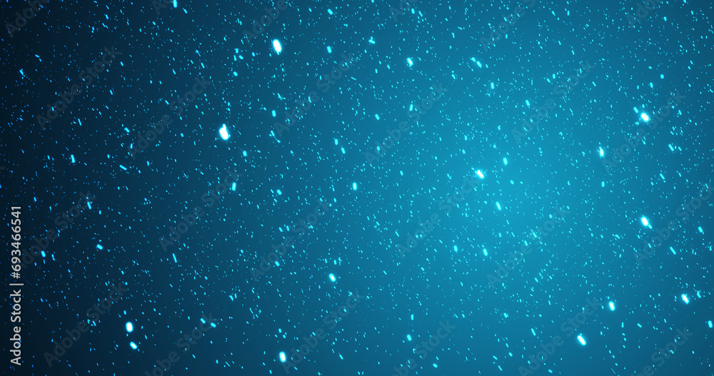 Realistic creative simple snowfall background for presentation, meetings, show, and award show. Snowfall flake particle bg for Christmas Xmax, eve and New Year 2024,2025,2026. High quality snowfall Realistic creative simple snowfall background for presentation, meetings, show, and award show. Snowfall flake particle bg for Christmas Xmax, eve and New Year 2024,2025,2026. High quality snowfall