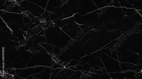 Marble granite black white with gold texture. Background wall surface black pattern graphic abstract light elegant gray floor ceramic counter texture stone slab smooth tile silver natural 