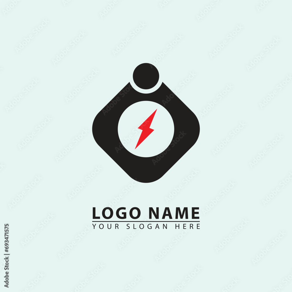 People logo design, Community human Logo template, vector illustration People logo design, Community human Logo template, vector illustration