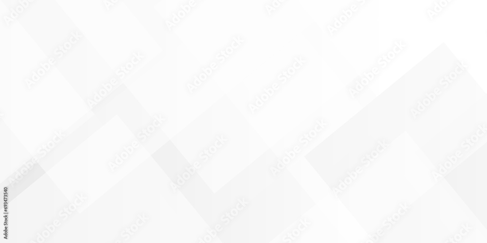 White wave line futuristic high technology triangle paper background. White abstract Modern gray flowing wave lines and glowing moving lines. Geometric minimal digital high-technology background. White wave line futuristic high technology triangle paper background. White abstract Modern gray flowing wave lines and glowing moving lines. Geometric minimal digital high-technology background.
