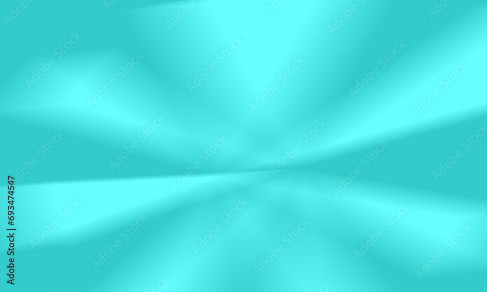 blue background.light blue background with abstract graphic elements for presentation background design, luxury light blue, card, banner, poster, frame, cover. blue background.light blue background with abstract graphic elements for presentation background design, luxury light blue, card, banner, poster, frame, cover.