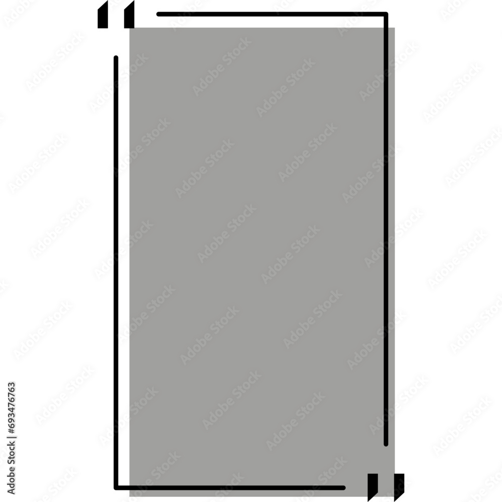 Quote Box Icon Quote Box Icon