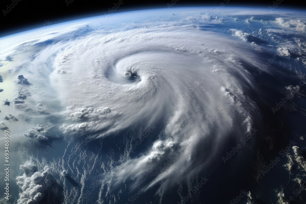Storm rain cyclone hurricane space weather earth meteorology climate wind tornado atmosphere typhoon