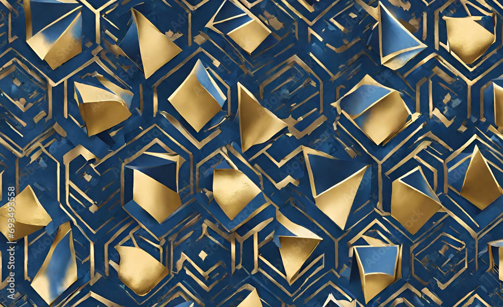 pattern with stars pattern with stars