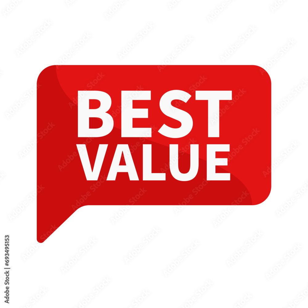 Best Value In Red Rectangle Shape For Sale Promotion Information Business Marketing Social Media
Best Value In Red Rectangle Shape For Sale Promotion Information Business Marketing Social Media