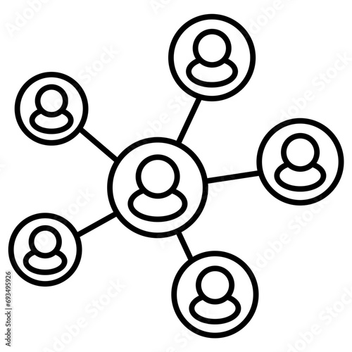 user engagement