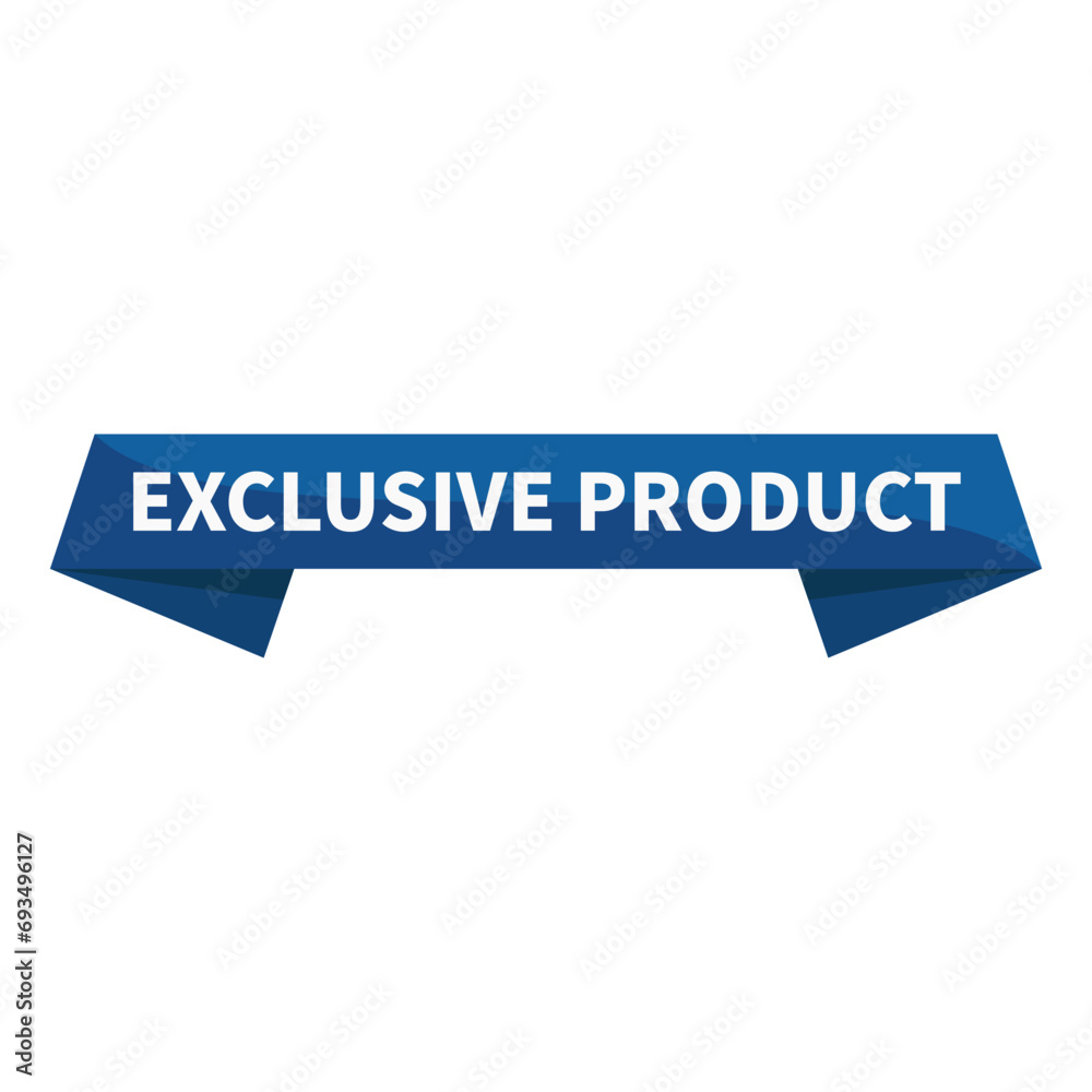 Exclusive Product In Blue Rectangle Ribbon Shape For Sale Promotion Information Business Marketing Social Media
Exclusive Product In Blue Rectangle Ribbon Shape For Sale Promotion Information Business Marketing Social Media