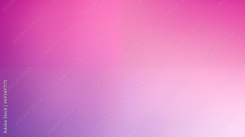 colorful grainy gradient noise texture poster design, copy paste area for text colorful grainy gradient noise texture poster design, copy paste area for text