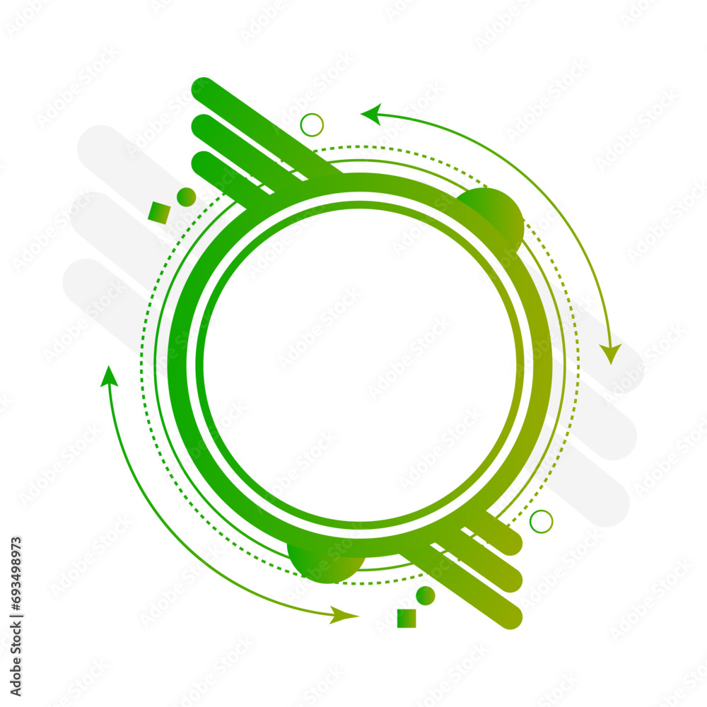 Set of modern organic shapes. Fluid vector trendy elements. Text Vector Geometric Shapes Button Design Background Set of modern organic shapes. Fluid vector trendy elements. Text Vector Geometric Shapes Button Design Background