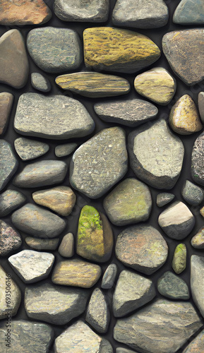 muro de ladrillo piedra roca duro dureza textura patrón rectangular geométrico gris grises filas trazos líneas Pared bloques Estructura