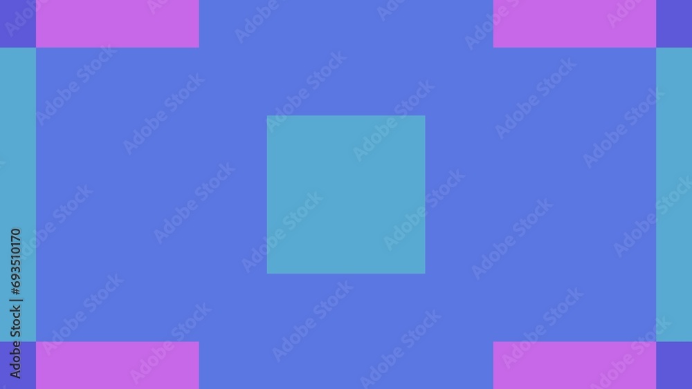 abstract pop background with lines abstract pop background with lines
