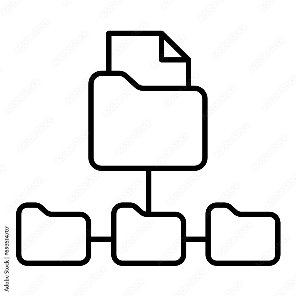 repository repository