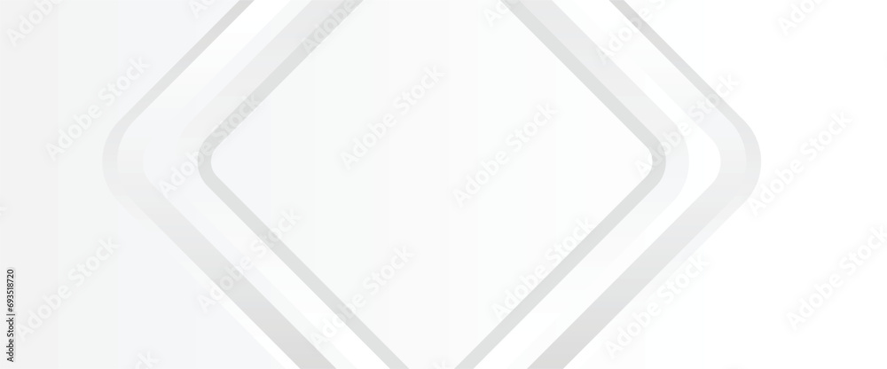 white abstract background vector white abstract background vector