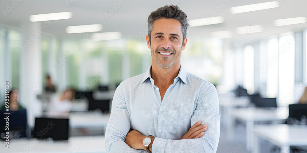 Professonal Setting Professional business settings featuring men and women of diversity ...