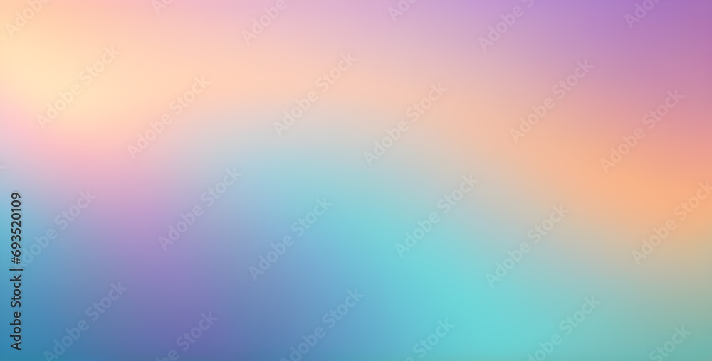 abstract colorful background