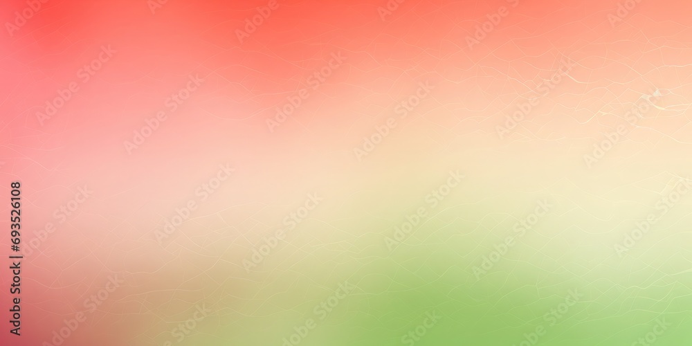 Obraz premium Gold red pink coral peach, lime, abstract background, gradient, ombre, grungy