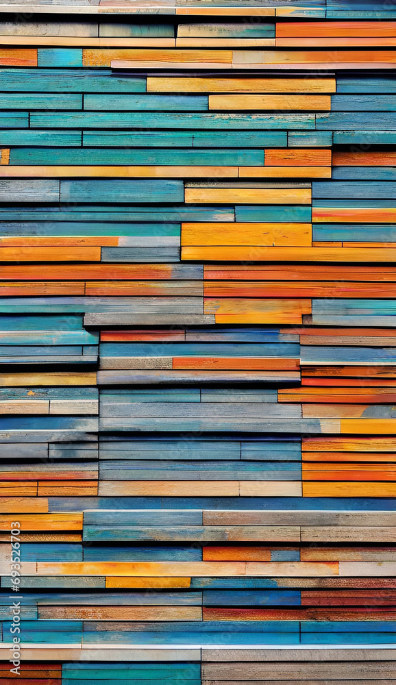 muro de ladrillo piedra roca duro dureza textura patrón rectangular geométrico color colores coloreado cromatico filas trazos líneas Pared bloques Estructura muro de ladrillo piedra roca duro dureza textura patrón rectangular geométrico color colores coloreado cromatico filas trazos líneas Pared bloques Estructura