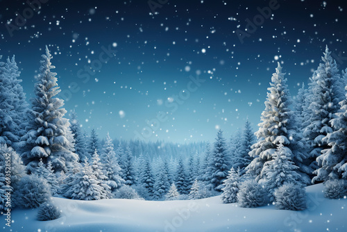 Winter background winter wallpaper winter background wallpaper winter image winter deisgn © PixelPioneer