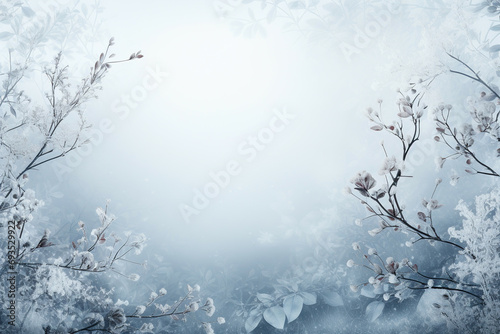 Winter background winter wallpaper winter background wallpaper winter image winter deisgn © PixelPioneer