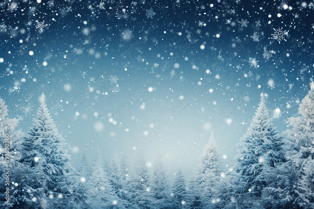 Winter background winter wallpaper winter background wallpaper winter image winter deisgn Winter background winter wallpaper winter background wallpaper winter image winter deisgn