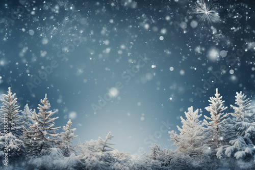 Winter background winter wallpaper winter background wallpaper winter image winter deisgn © PixelPioneer