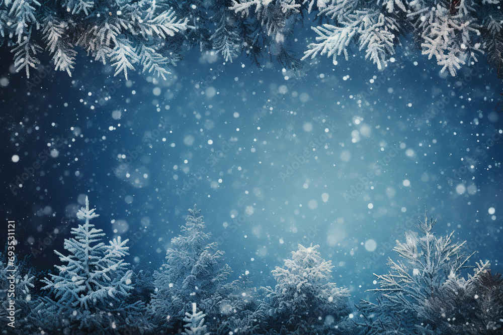 Winter background winter wallpaper winter background wallpaper winter image winter deisgn