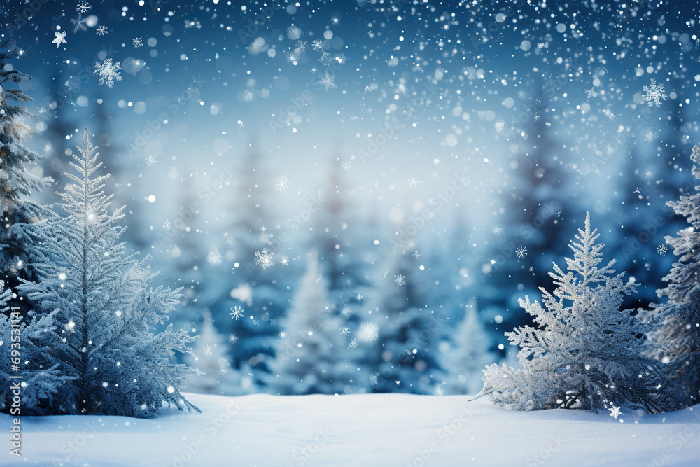 Winter background winter wallpaper winter background wallpaper winter image winter deisgn