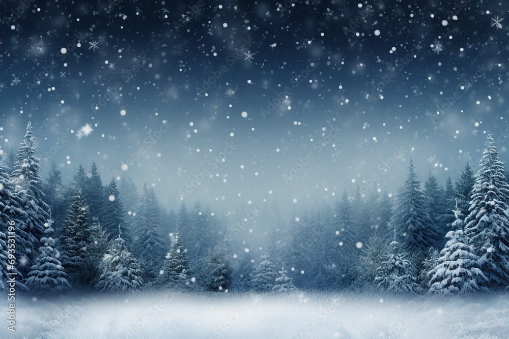 Winter background winter wallpaper winter background wallpaper winter image winter deisgn Winter background winter wallpaper winter background wallpaper winter image winter deisgn