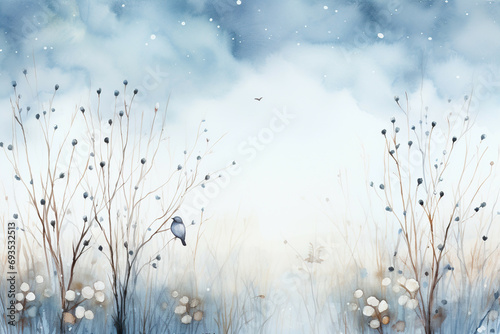 Winter background winter wallpaper winter background wallpaper winter image winter deisgn