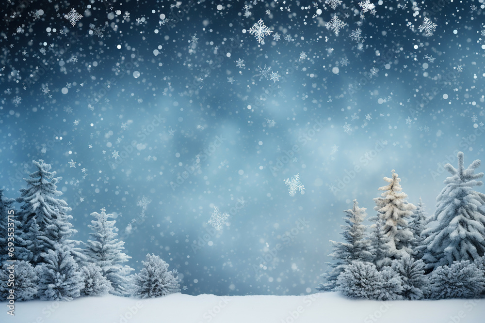 Winter background winter wallpaper winter background wallpaper winter image winter deisgn