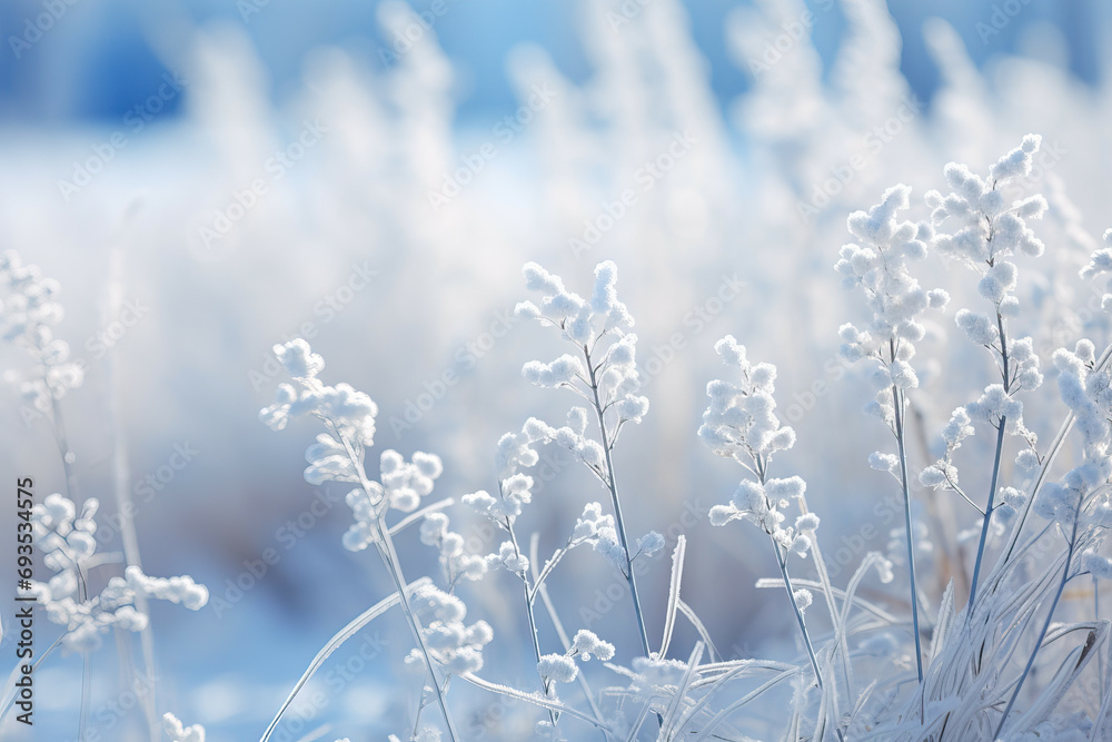 Winter background winter wallpaper winter background wallpaper winter image winter deisgn Winter background winter wallpaper winter background wallpaper winter image winter deisgn