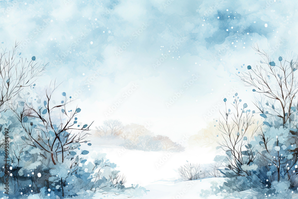 Winter background winter wallpaper winter background wallpaper winter image winter deisgn Winter background winter wallpaper winter background wallpaper winter image winter deisgn
