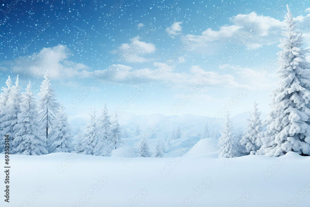 Winter background winter wallpaper winter background wallpaper winter image winter deisgn Winter background winter wallpaper winter background wallpaper winter image winter deisgn