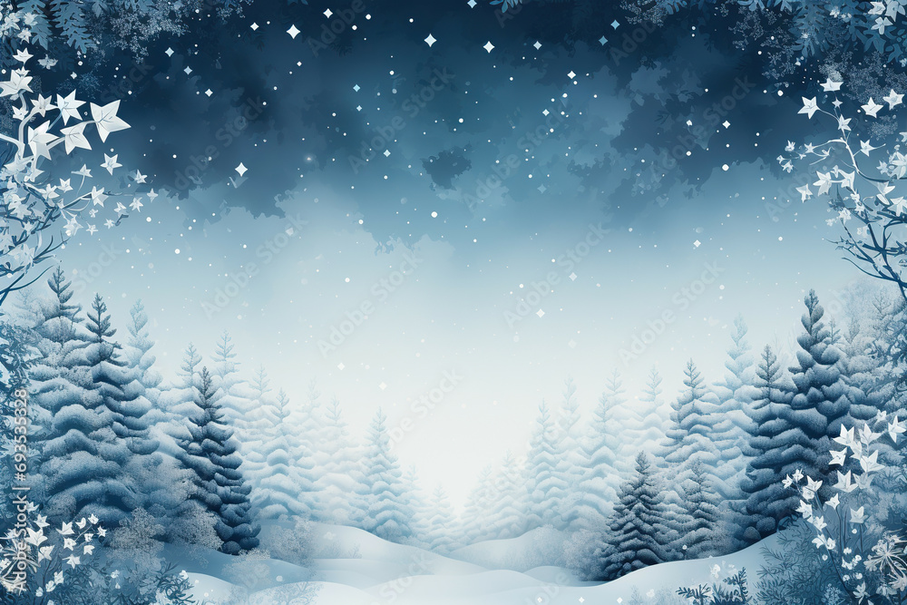 Winter background winter wallpaper winter background wallpaper winter image winter deisgn