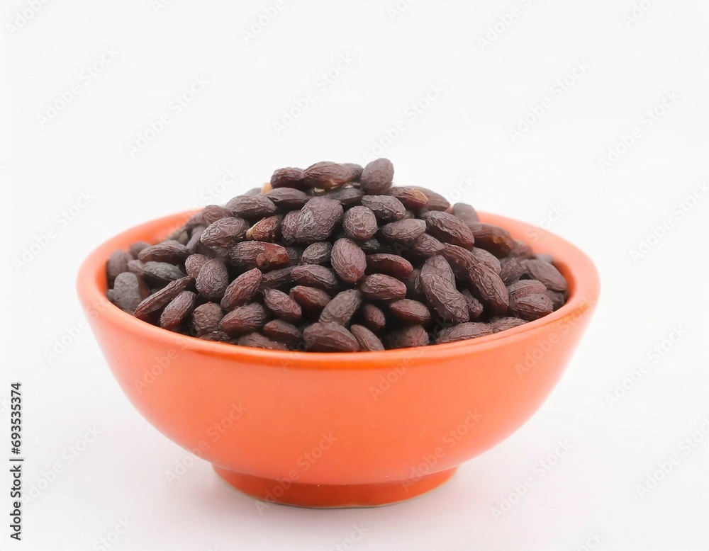 Rani Mewa Fruits Rani Mewa Fruits