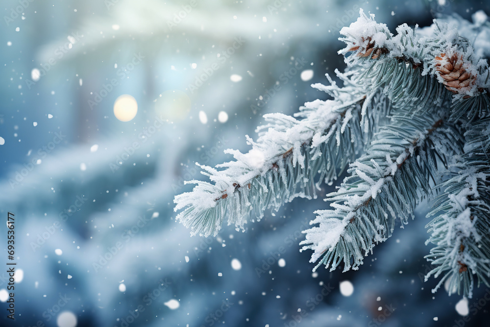 Winter background winter wallpaper winter background wallpaper winter image winter deisgn