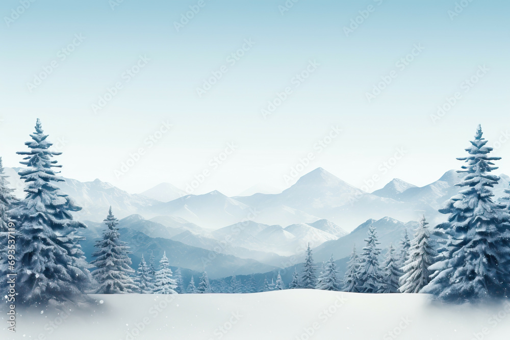 Winter background winter wallpaper winter background wallpaper winter image winter deisgn