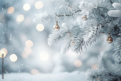 Winter background winter wallpaper winter background wallpaper winter image winter deisgn