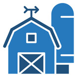Ranch House icon