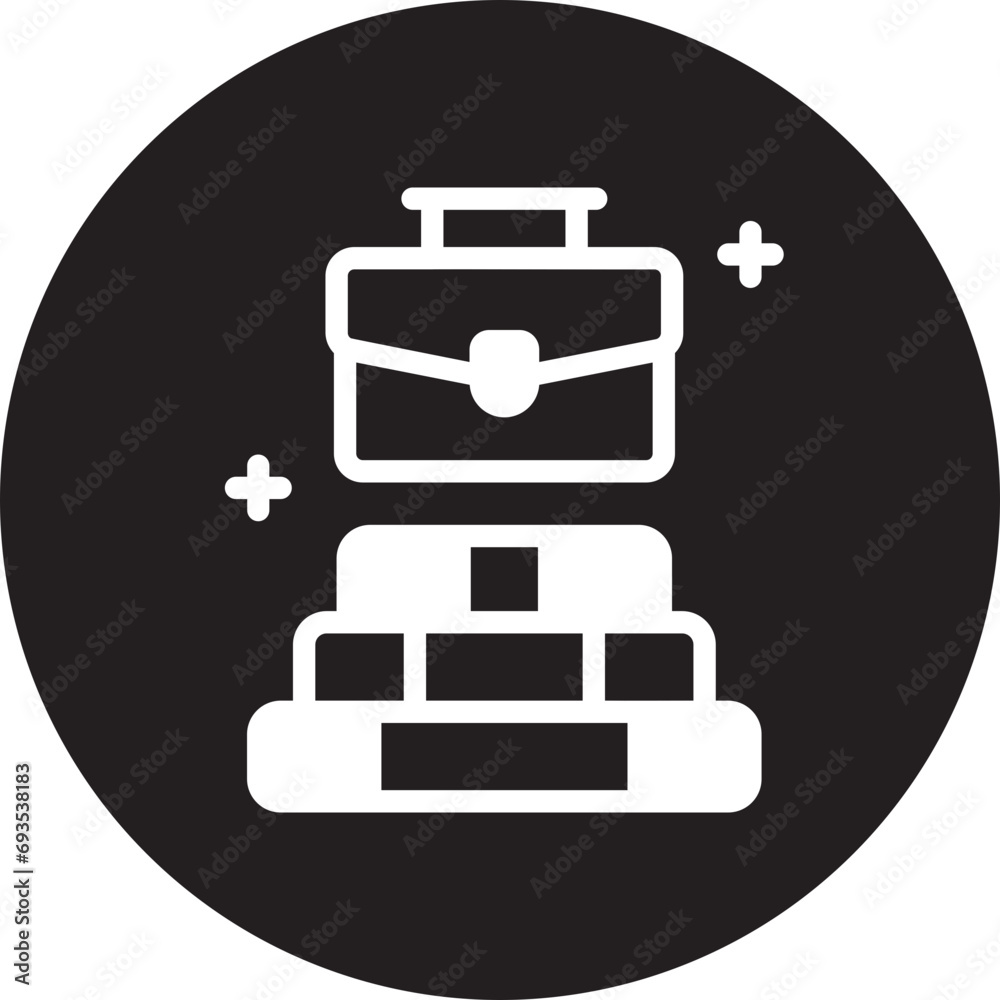 top glyph icon top glyph icon