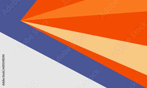 Free Download background with colors - GFXLoad