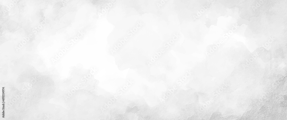 Grey and white stone vector texture background. Grunge abstract monochrome backdrop. Hand-drawn illustration for cards, flyer, poster or cover design. Wall. Cement. Grey stucco. Winter background. Grey and white stone vector texture background. Grunge abstract monochrome backdrop. Hand-drawn illustration for cards, flyer, poster or cover design. Wall. Cement. Grey stucco. Winter background.