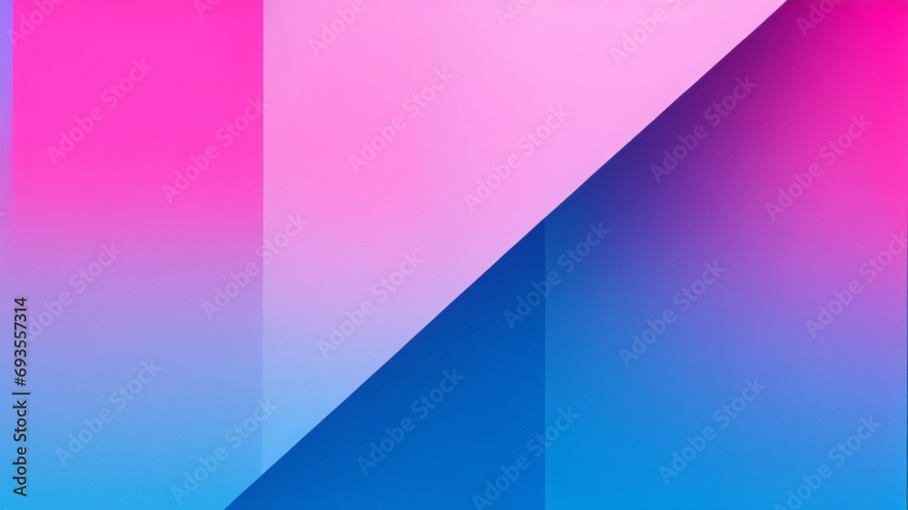 Rosa Magenta blau lila abstrakte Farbverlauf Hintergrund körnige Textur-Effekt Web-Banner-Header-Poster-Design Rosa Magenta blau lila abstrakte Farbverlauf Hintergrund körnige Textur-Effekt Web-Banner-Header-Poster-Design