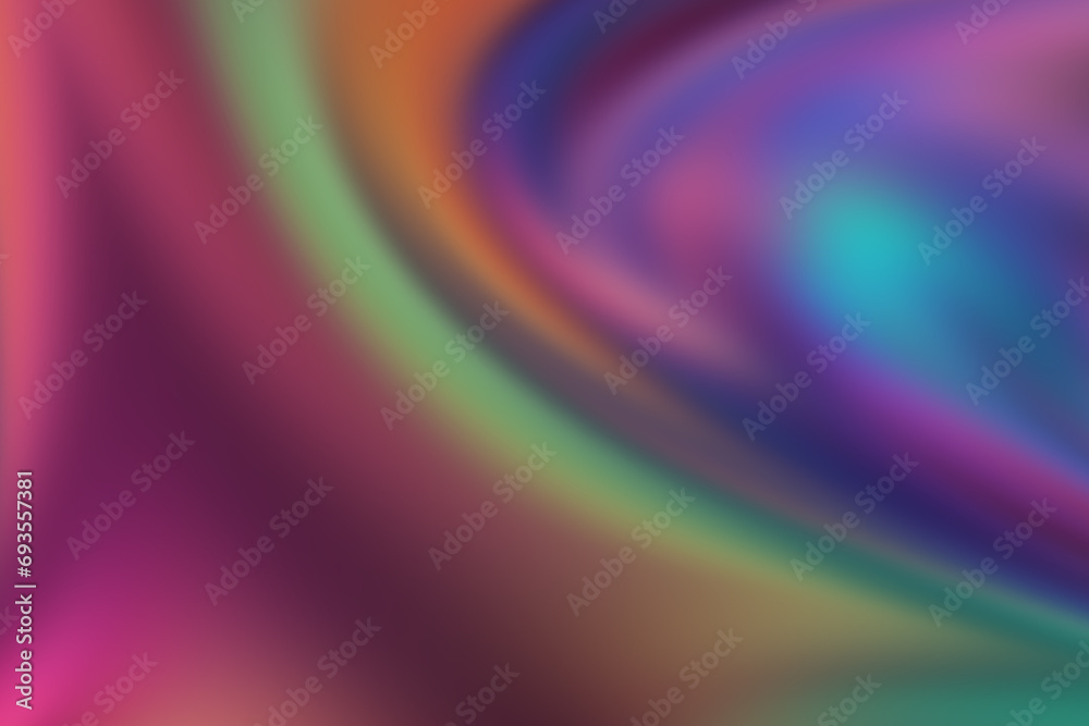 Abstact creative fluid colors backgrounds Abstact creative fluid colors backgrounds