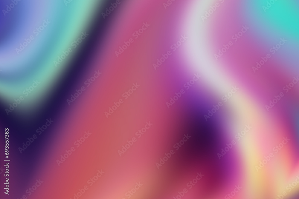 Abstact creative fluid colors backgrounds Abstact creative fluid colors backgrounds