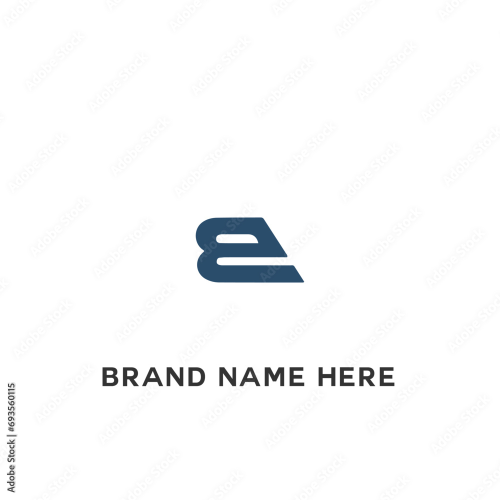 B letter logo, Letter B logo, B letter icon Design with black background. Luxury B letter B letter logo, Letter B logo, B letter icon Design with black background. Luxury B letter