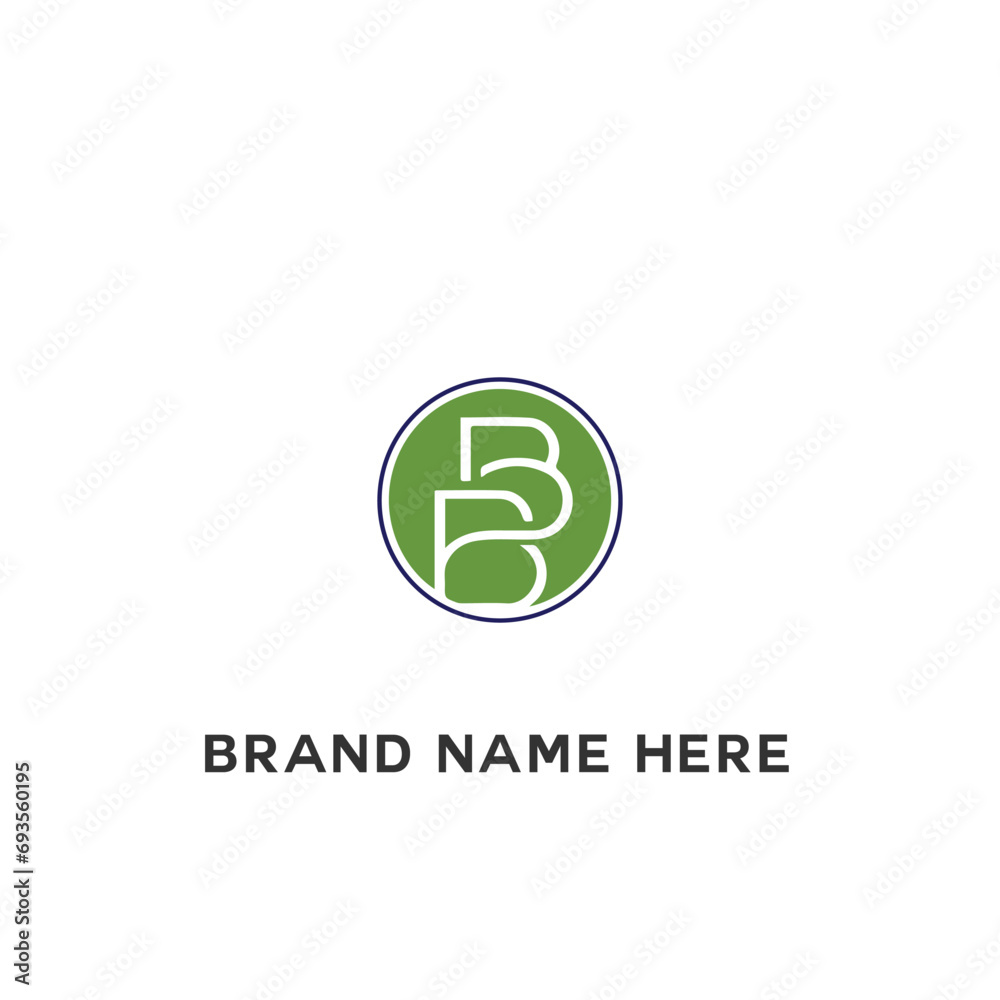 BB logo. B B design. White BB letter. BB, B B letter logo design. Initial letter BB linked circle uppercase monogram logo R letter logo vector design. BB logo. B B design. White BB letter. BB, B B letter logo design. Initial letter BB linked circle uppercase monogram logo R letter logo vector design.