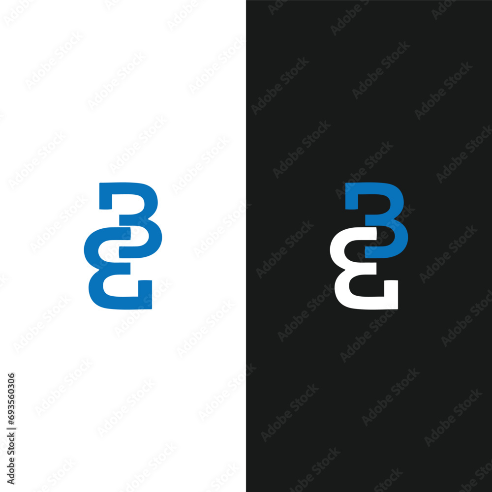 BB logo. B B design. White BB letter. BB, B B letter logo design. Initial letter BB linked circle uppercase monogram logo R letter logo vector design. BB logo. B B design. White BB letter. BB, B B letter logo design. Initial letter BB linked circle uppercase monogram logo R letter logo vector design.