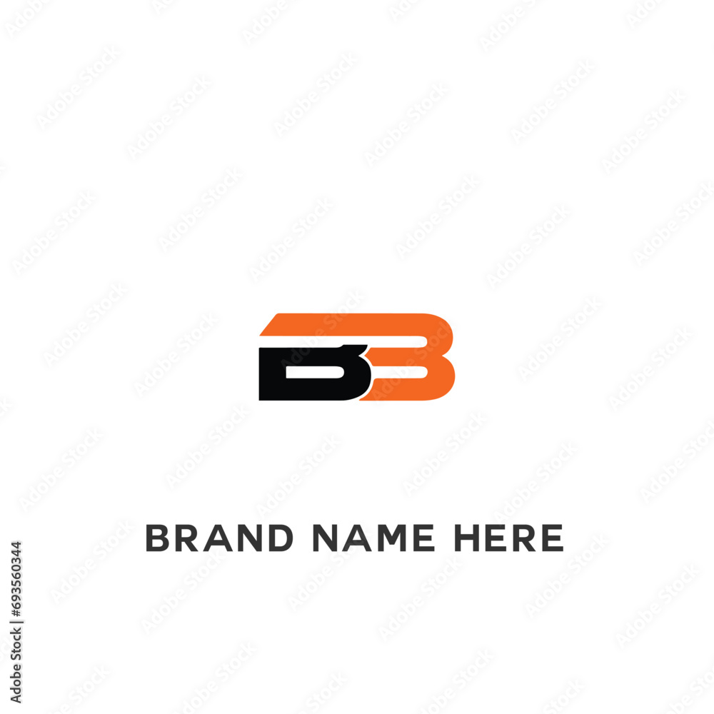 BB logo. B B design. White BB letter. BB, B B letter logo design. Initial letter BB linked circle uppercase monogram logo R letter logo vector design. BB logo. B B design. White BB letter. BB, B B letter logo design. Initial letter BB linked circle uppercase monogram logo R letter logo vector design.