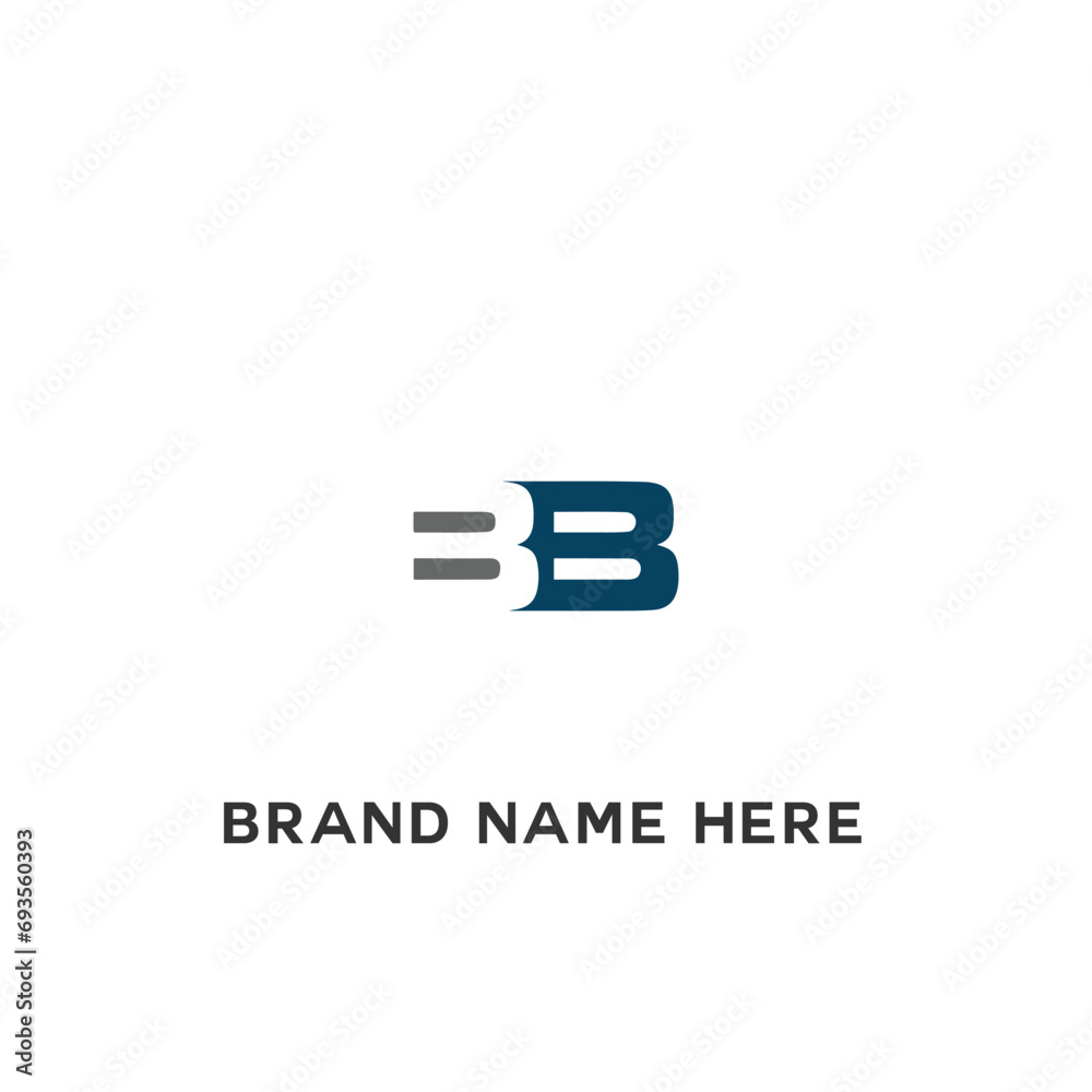 BB logo. B B design. White BB letter. BB, B B letter logo design. Initial letter BB linked circle uppercase monogram logo R letter logo vector design. BB logo. B B design. White BB letter. BB, B B letter logo design. Initial letter BB linked circle uppercase monogram logo R letter logo vector design.